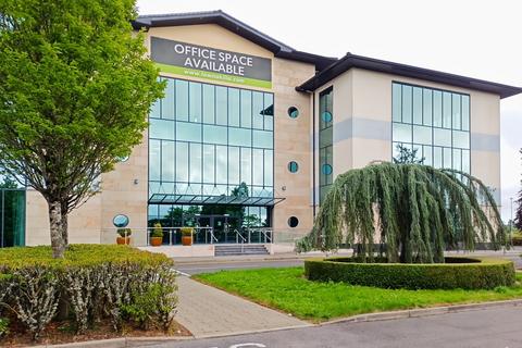 3 Lawnakilla Way Enniskillen BT74 4RZ