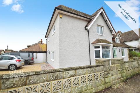 undefined, Southdown Road Bognor Regis PO21