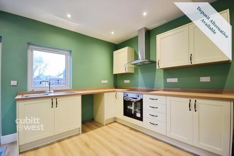 undefined, Southdown Road Bognor Regis PO21