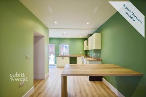 undefined, Southdown Road Bognor Regis PO21