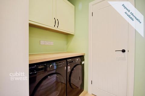 undefined, Southdown Road Bognor Regis PO21