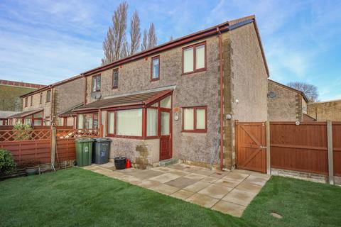 3 bedroom semi-detached house for sale, Forest Park, Lancaster