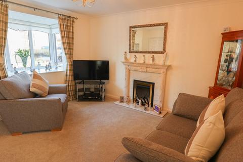 3 bedroom semi-detached house for sale, Forest Park, Lancaster