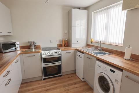 3 bedroom semi-detached house for sale, Forest Park, Lancaster