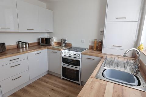 3 bedroom semi-detached house for sale, Forest Park, Lancaster