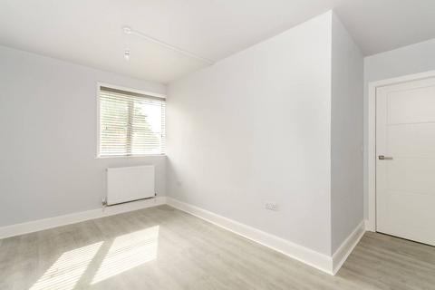 undefined, Clive Road, West Dulwich, London, SE21