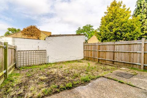 undefined, Clive Road, West Dulwich, London, SE21