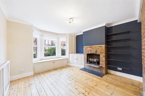 undefined, Almond Road, Burnham, Slough, Buckinghamshire, SL1