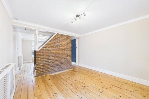 undefined, Almond Road, Burnham, Slough, Buckinghamshire, SL1