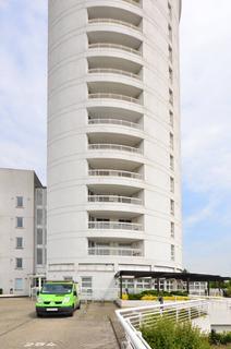 2 bedroom flat for sale, Barrier Point Road, Silvertown, London, E16