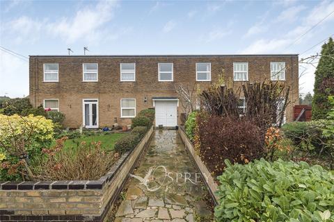 undefined, Waltham House, Oakham LE15