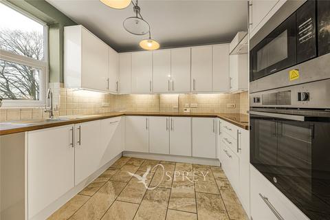 undefined, Waltham House, Oakham LE15
