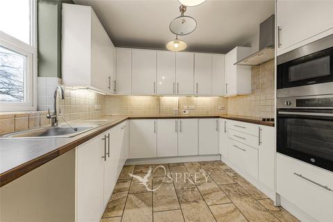 undefined, Waltham House, Oakham LE15