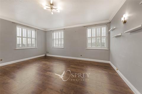 undefined, Waltham House, Oakham LE15