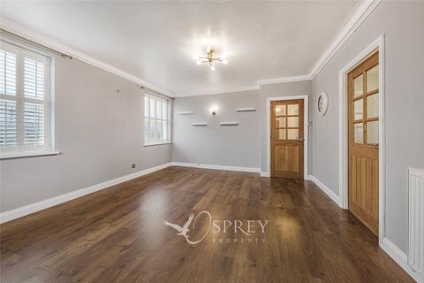 undefined, Waltham House, Oakham LE15