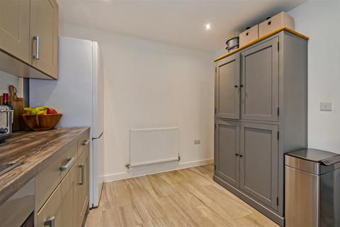 undefined, Jockey Way, Andover