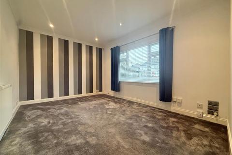 undefined, Higgins Lane, Quinton, Birmingham
