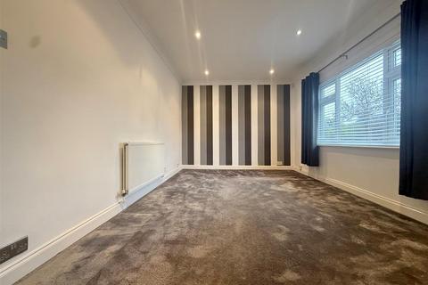 undefined, Higgins Lane, Quinton, Birmingham
