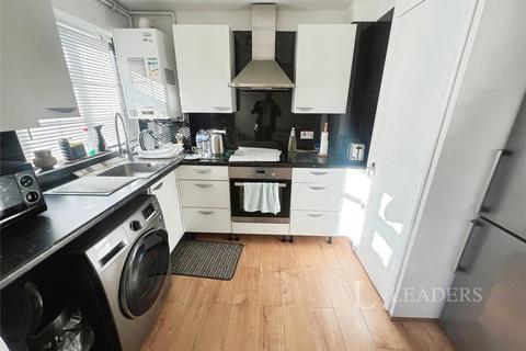 undefined, Beatrice Street, Kempston, Bedford