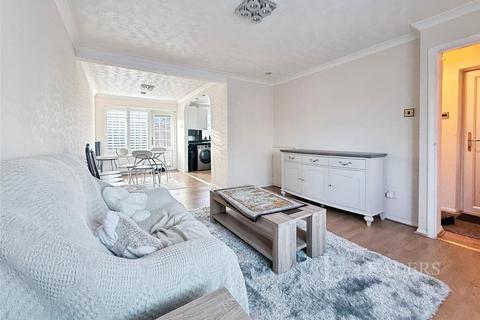 undefined, Beatrice Street, Kempston, Bedford