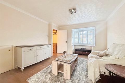 undefined, Beatrice Street, Kempston, Bedford