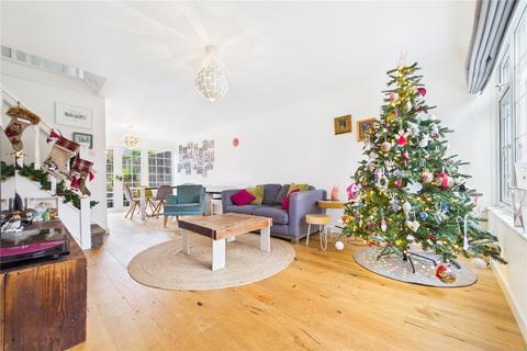 undefined, Curlew Drive, Tilehurst, Reading, Berkshire, RG31