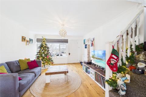 undefined, Curlew Drive, Tilehurst, Reading, Berkshire, RG31