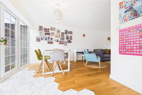 undefined, Curlew Drive, Tilehurst, Reading, Berkshire, RG31