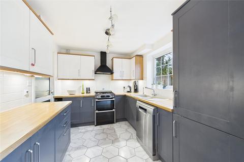 undefined, Curlew Drive, Tilehurst, Reading, Berkshire, RG31