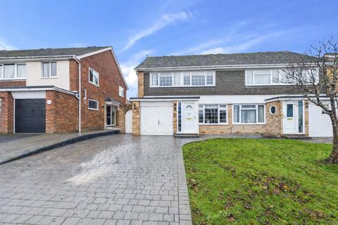 undefined, Curlew Drive, Tilehurst, Reading, Berkshire, RG31