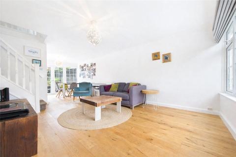 undefined, Curlew Drive, Tilehurst, Reading, Berkshire, RG31