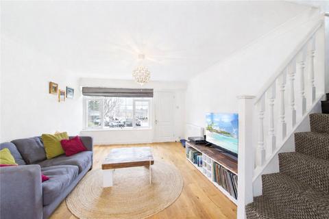 undefined, Curlew Drive, Tilehurst, Reading, Berkshire, RG31
