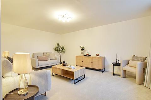 undefined, The Gateway, Bexhill-On-Sea