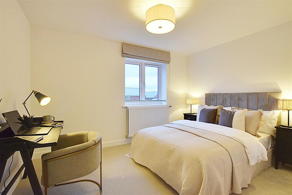 Dsc 0079-dsc 0081.png