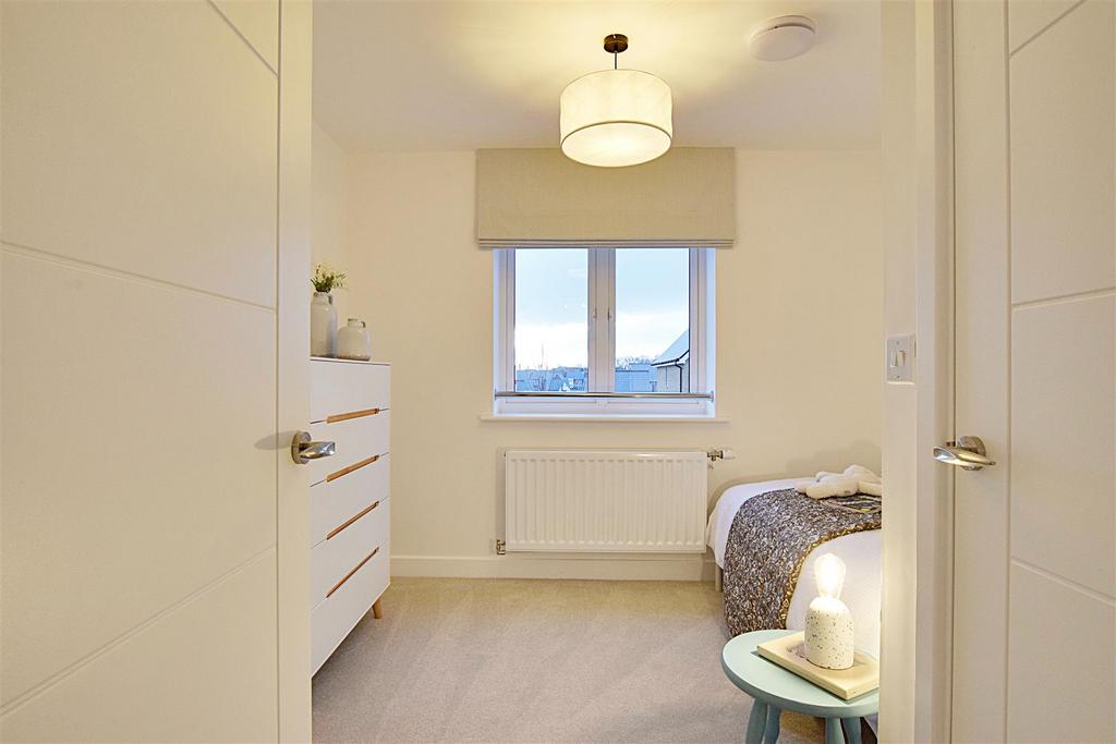 Dsc 0070-dsc 0072.png