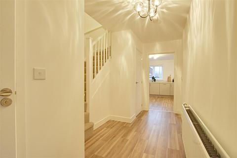 undefined, The Gateway, Bexhill-On-Sea