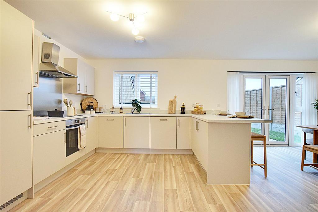 Dsc 0049-dsc 0051.png