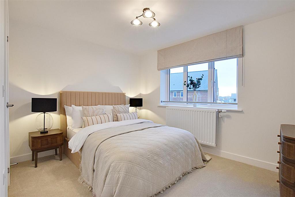 Dsc 0085-dsc 0087.png