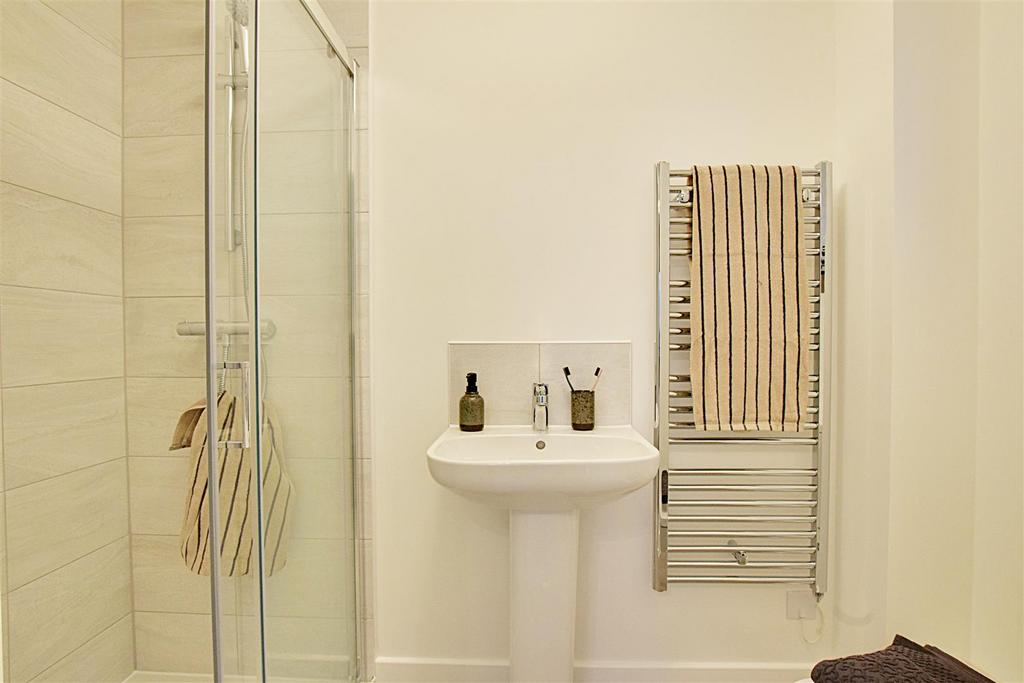 Dsc 0088-dsc 0090.png