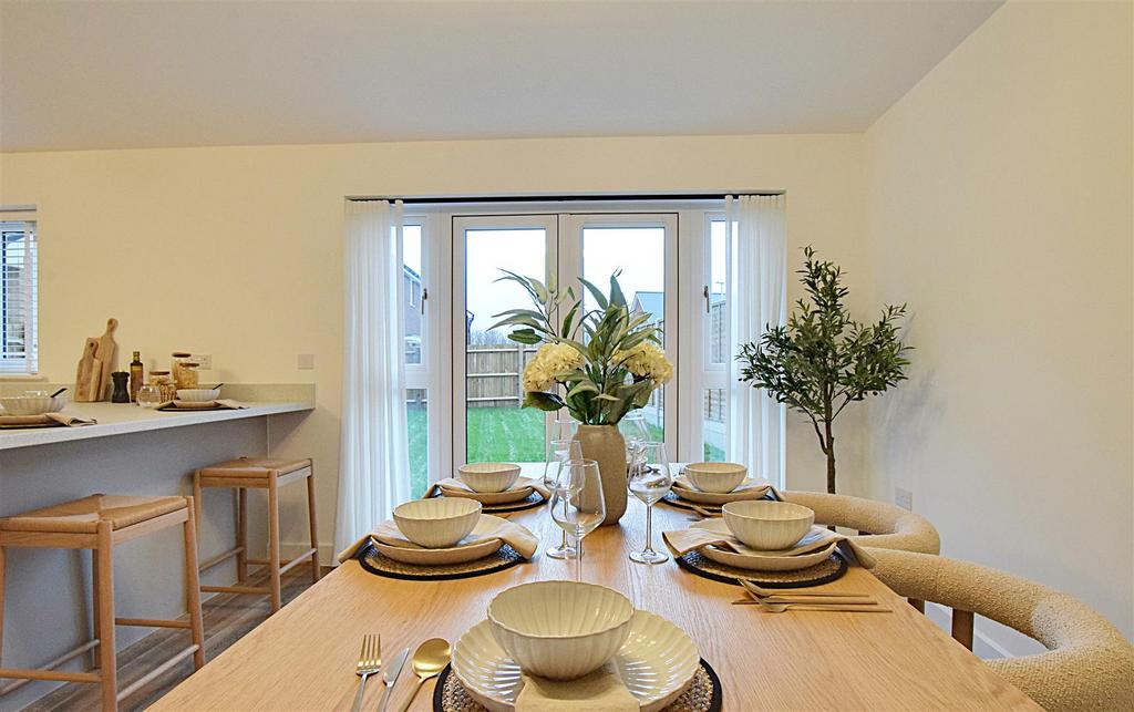 Dsc 0058-dsc 0060.png