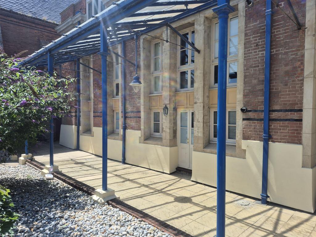 20250708 122124 T202510201624.jpg