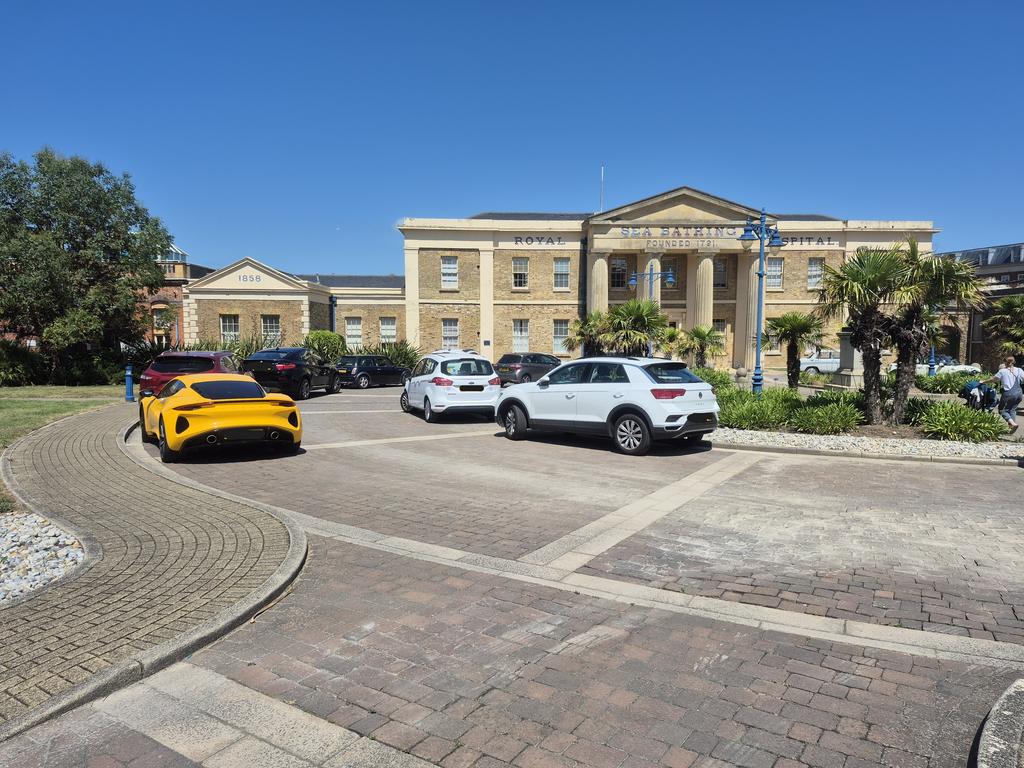 20250708 122208 T202510201624.jpg