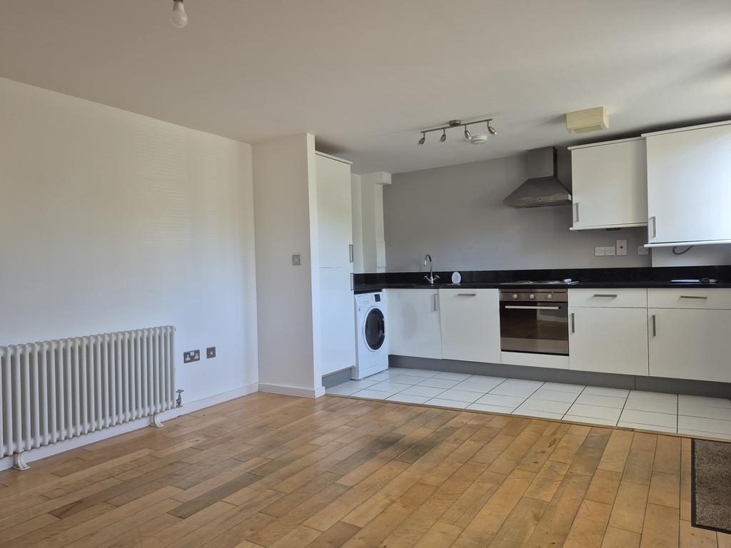 20250708 120700 T202510201624.jpg