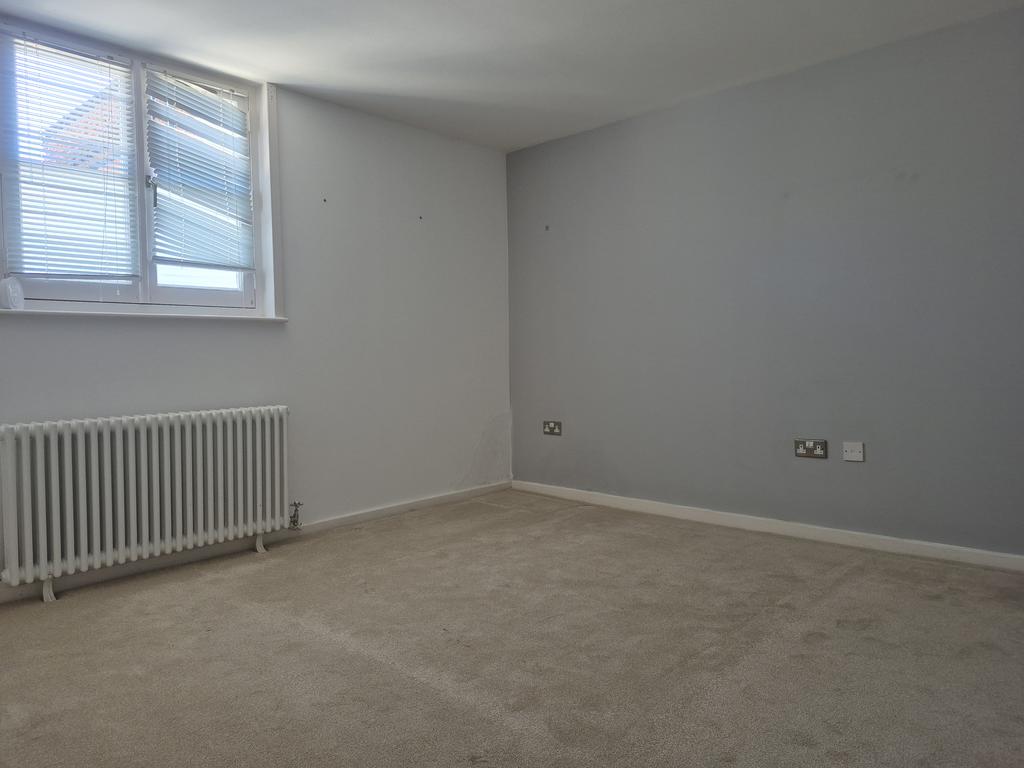 20250708 120739 T202510201624.jpg