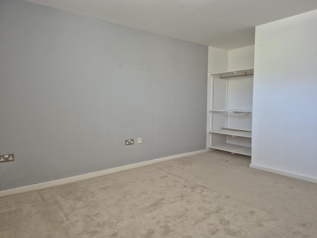 20250708 120755 T202510201624.jpg