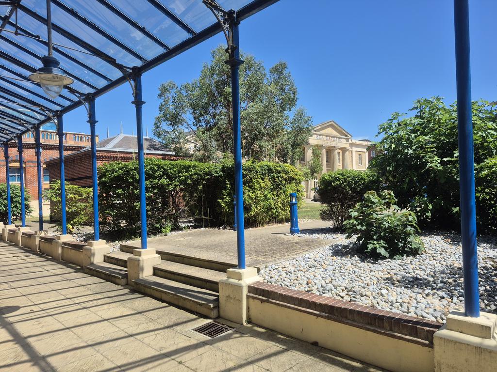 20250708 121053 T202510201624.jpg