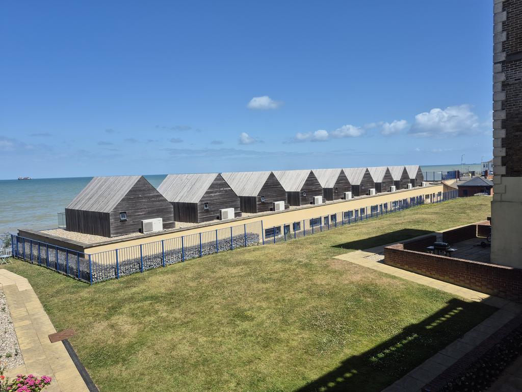 20250708 121215 T202510201624.jpg