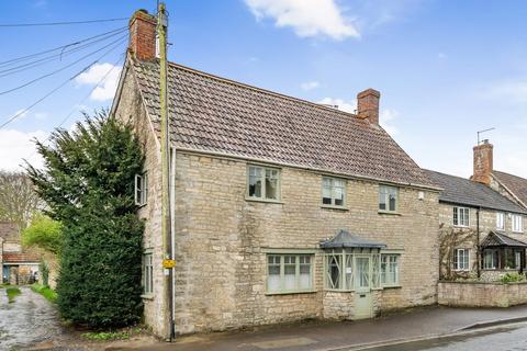 undefined, High Street, Yeovil BA22
