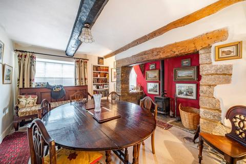 undefined, High Street, Yeovil BA22