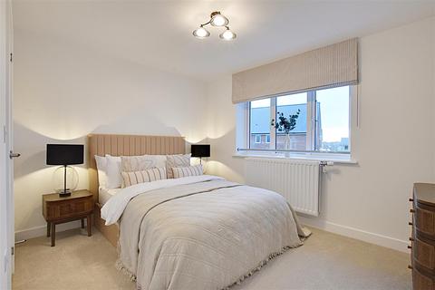 undefined, The Gateway, Bexhill-On-Sea